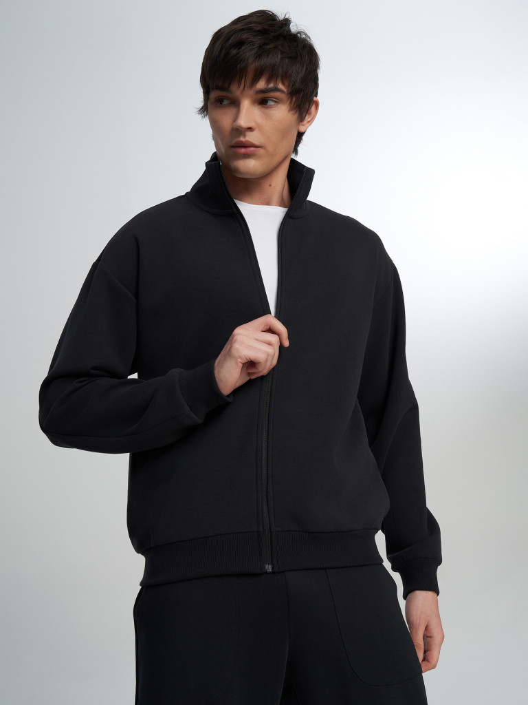 Толстовка мужская Adidas