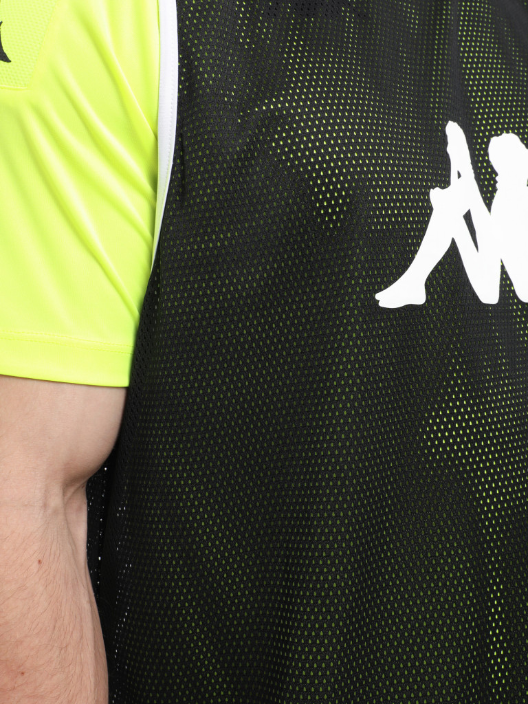 Манишка мужская Kappa