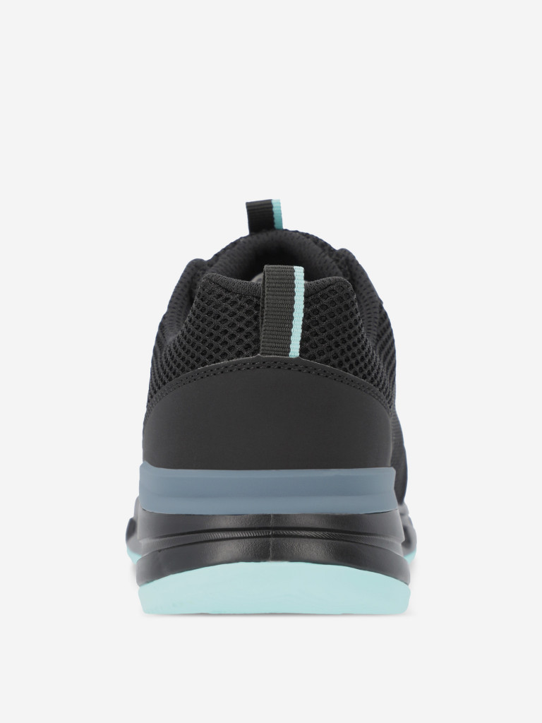 Кроссовки женские Outventure Watercross 2