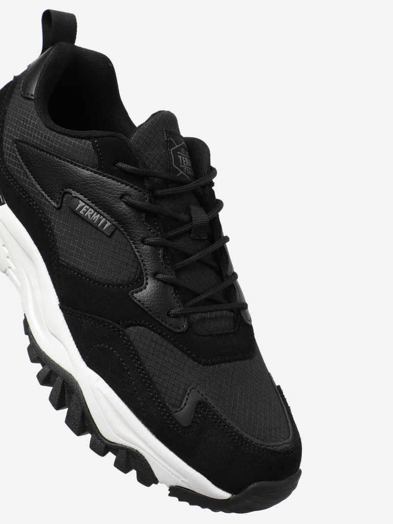 Кроссовки мужские Termit City Rock