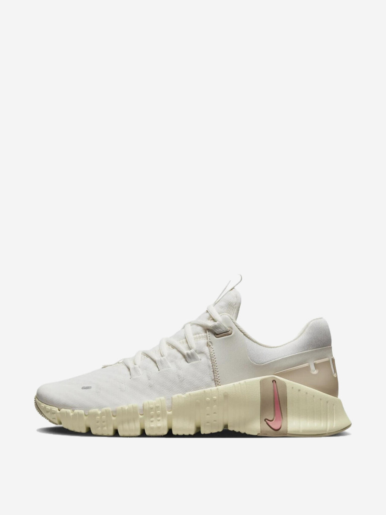 Кроссовки женские Nike Free Metcon 5