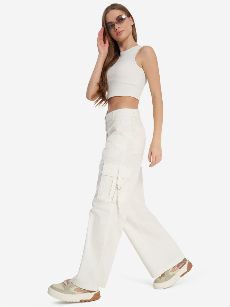 Брюки женские FILA