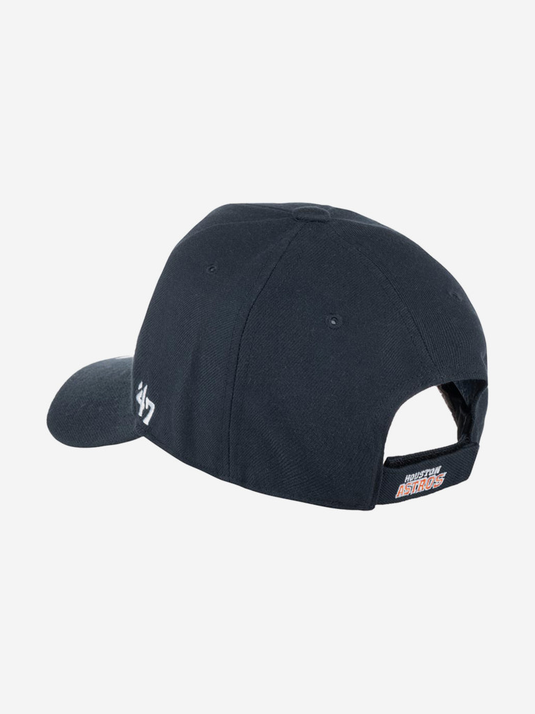 Бейсболка 47 BRAND B-MVP10WBV Houston Astros MLB