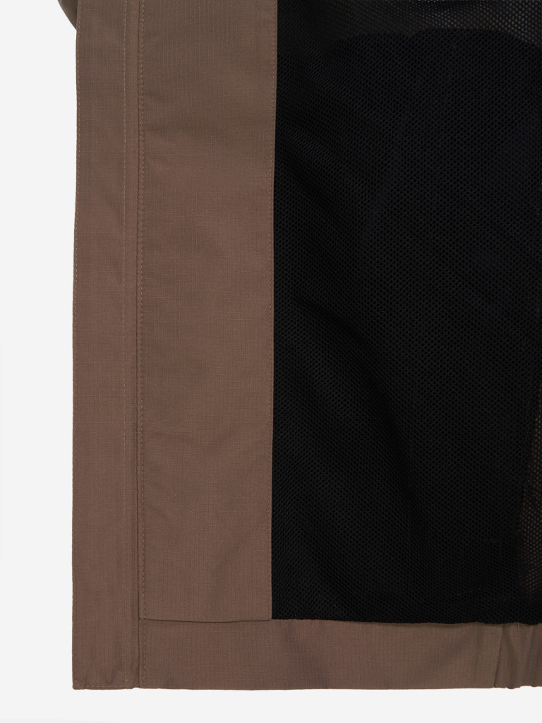 Куртка мембранная мужская Northland