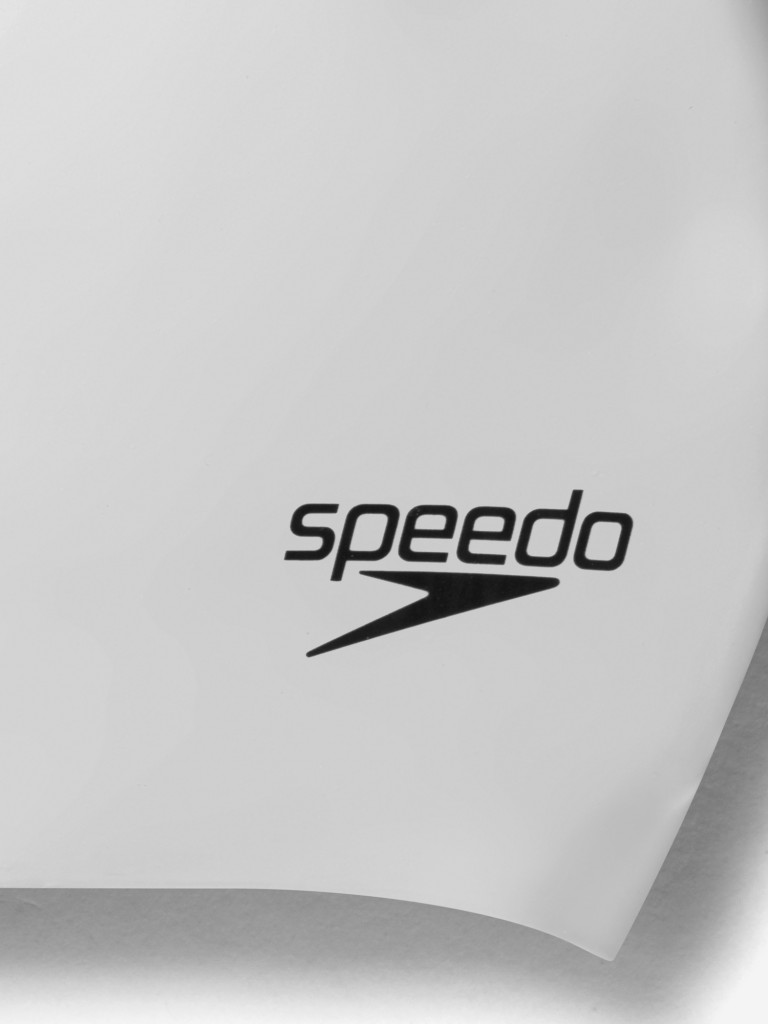 Шапочка для плавания Speedo Long Hair