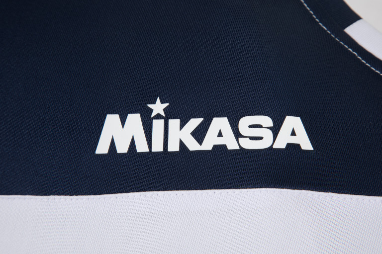 Комплекты волейбольной формы мужской MIKASA Busai