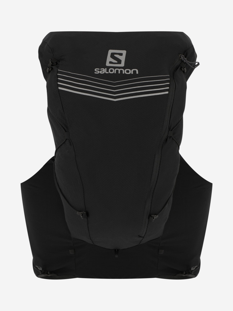 Рюкзак-жилет Salomon