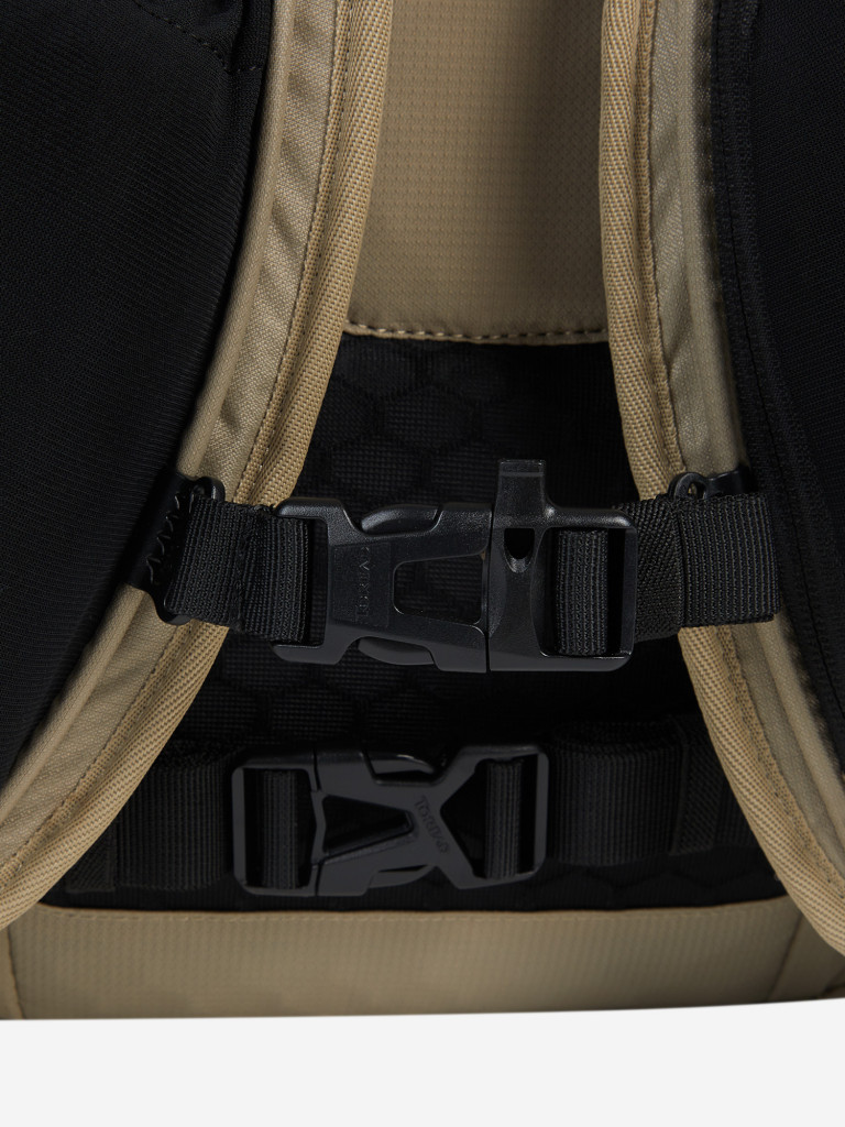 Рюкзак Toread 30 л