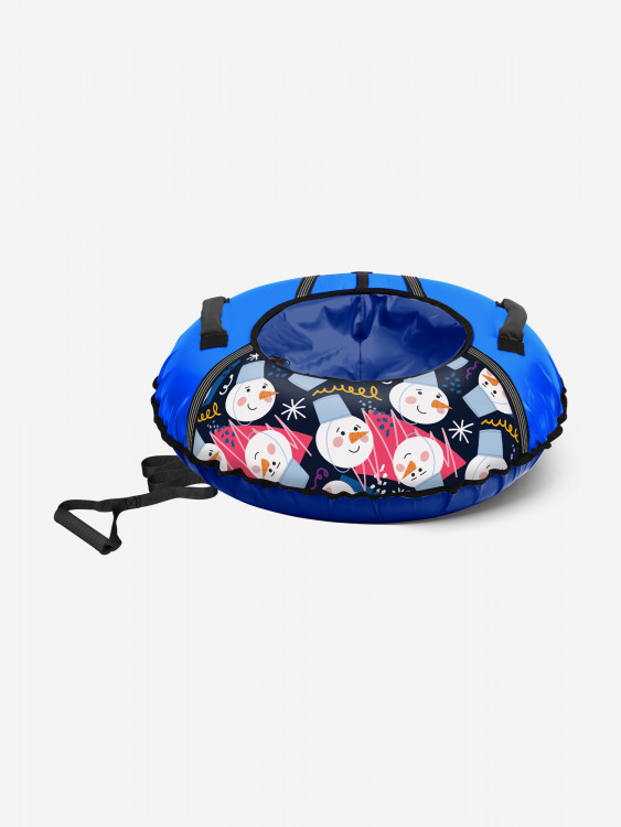 Тюбинг Nika, 85 см