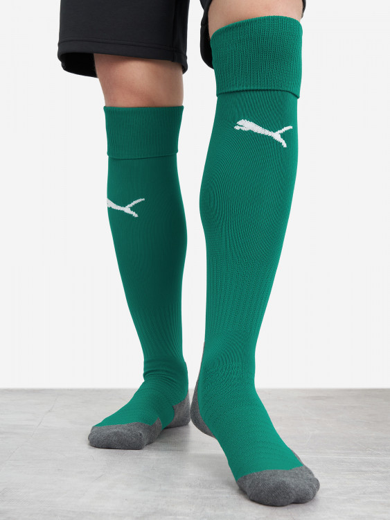 Гетры PUMA Team Liga, 1 пара