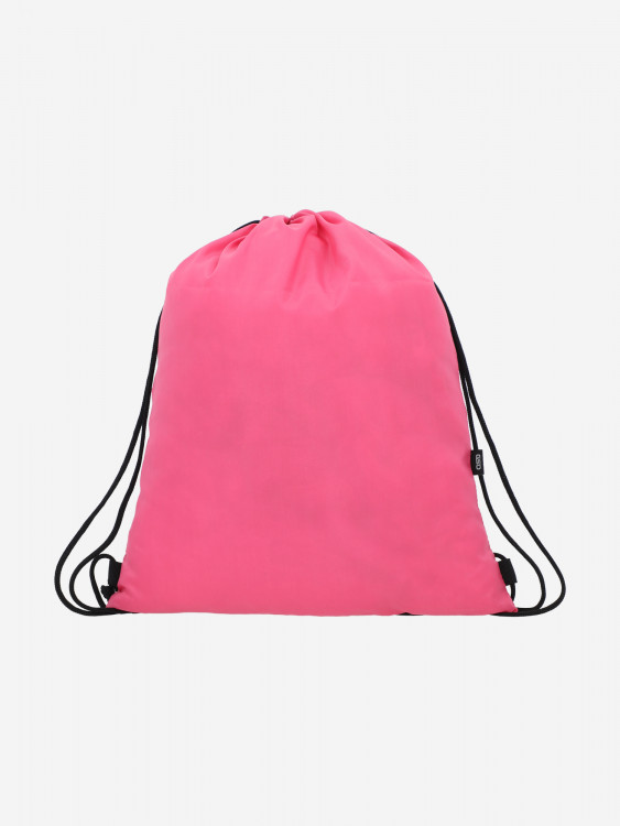 Мешок для обуви GSD