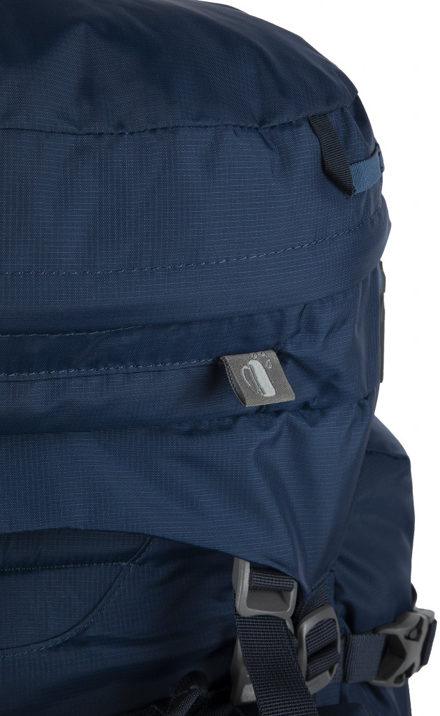 Рюкзак JACK WOLFSKIN Denali 75