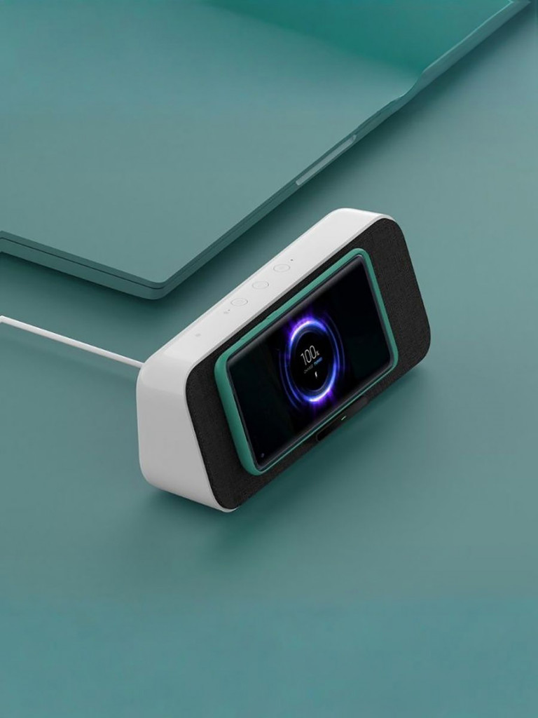 Портативная колонка XIAOMI Bluetooth