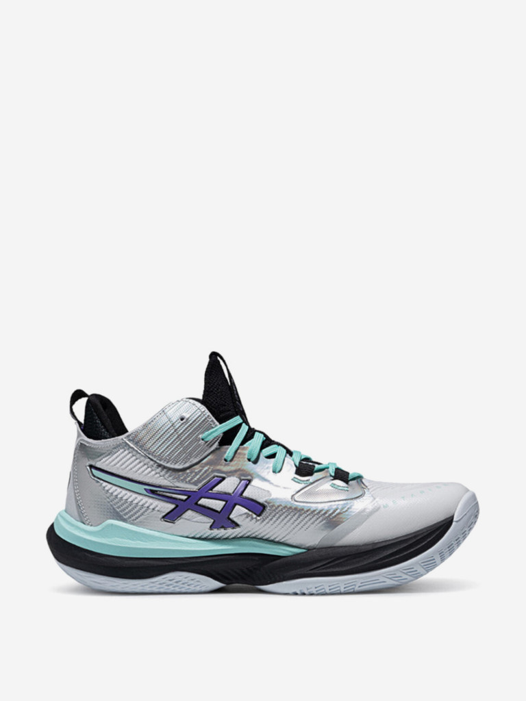 Кроссовки мужские Asics METARISE 2
