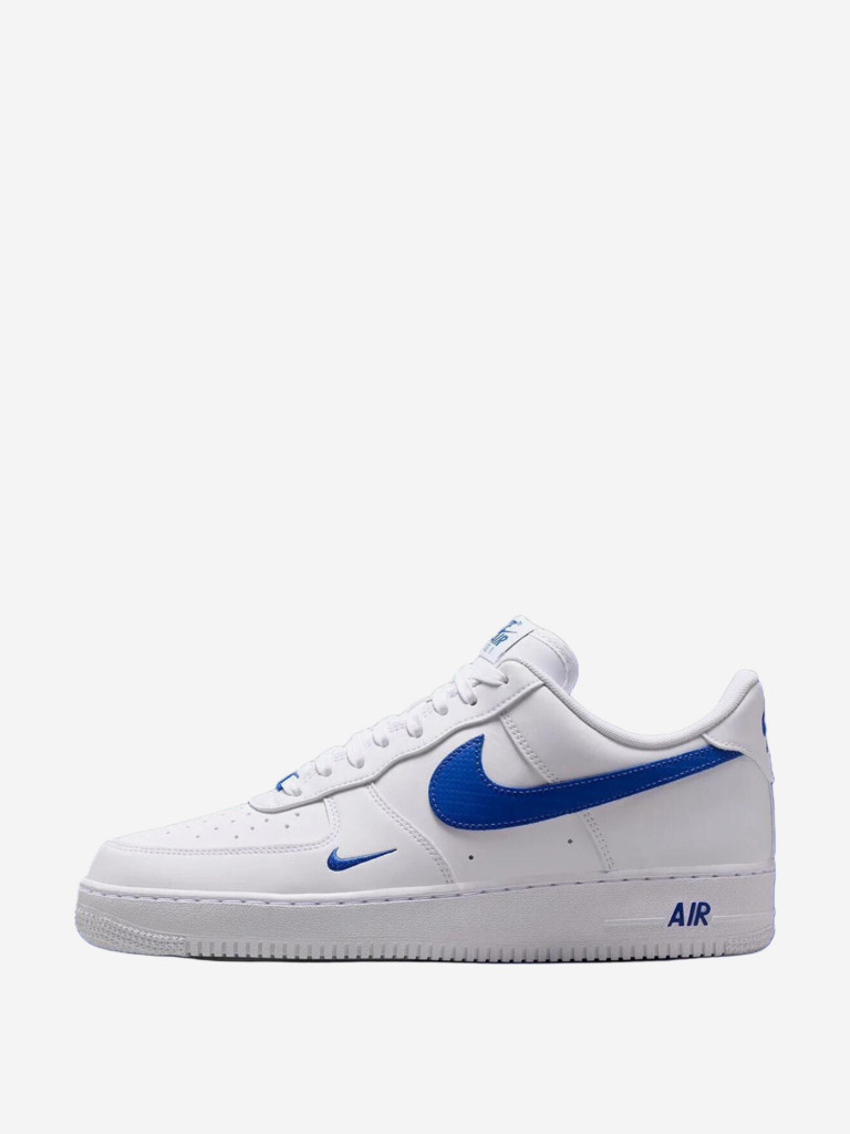 Кеды мужские Nike Air Force 1 '07