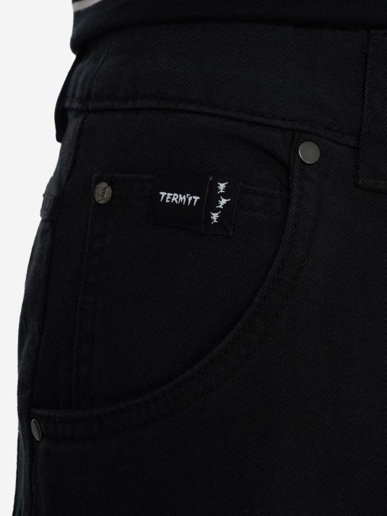 Брюки женские Termit
