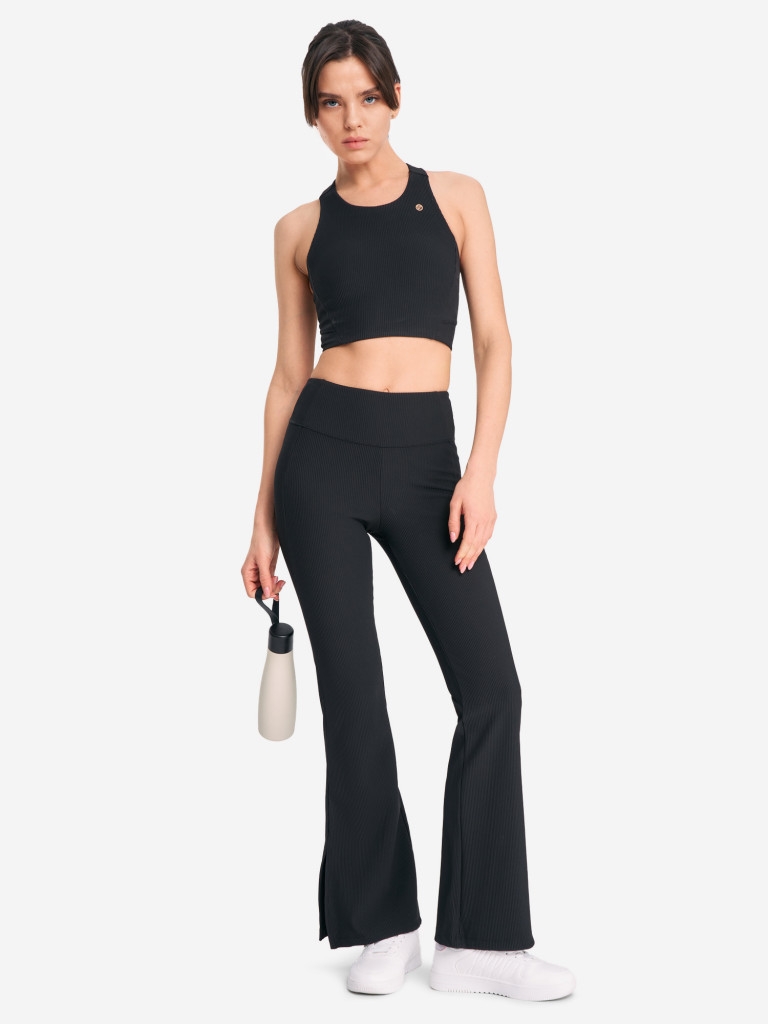 Брюки женские Sensana IconicShape