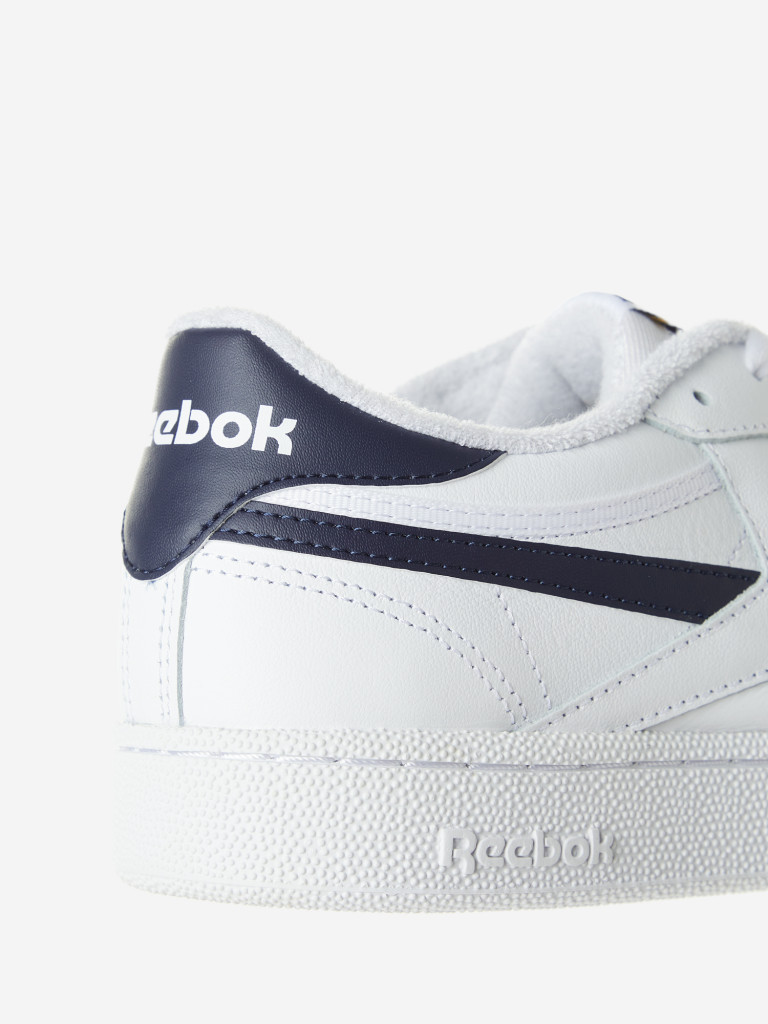 Кроссовки мужские Reebok Club C Revenge