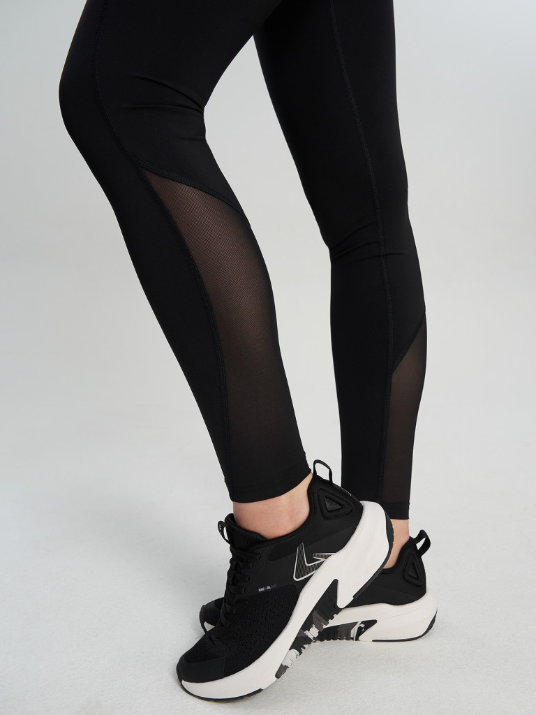 Легинсы женские Demix ActiveMove
