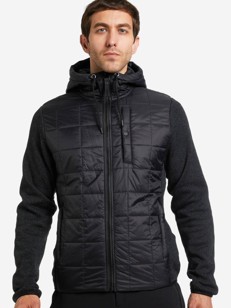Джемпер мужской IcePeak Atwater