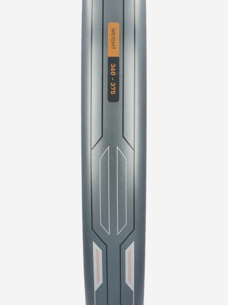 Ракетка для падела Adidas Neuvortx Cooper