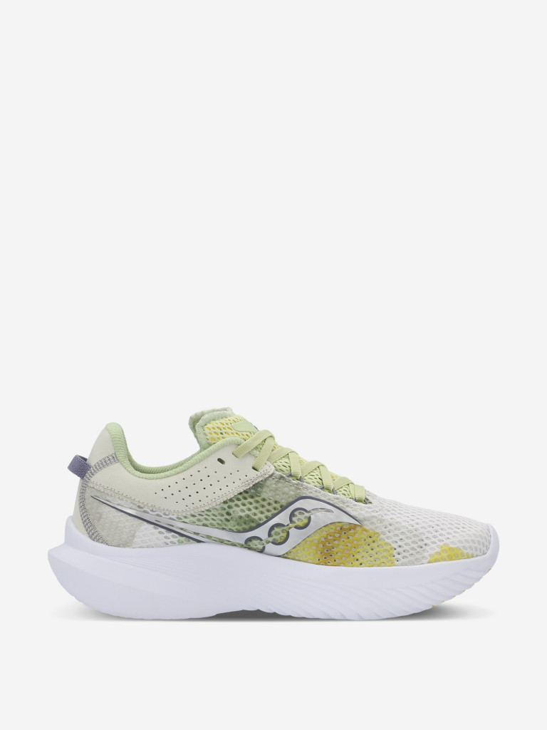 Кроссовки женские Saucony Kinvara 14