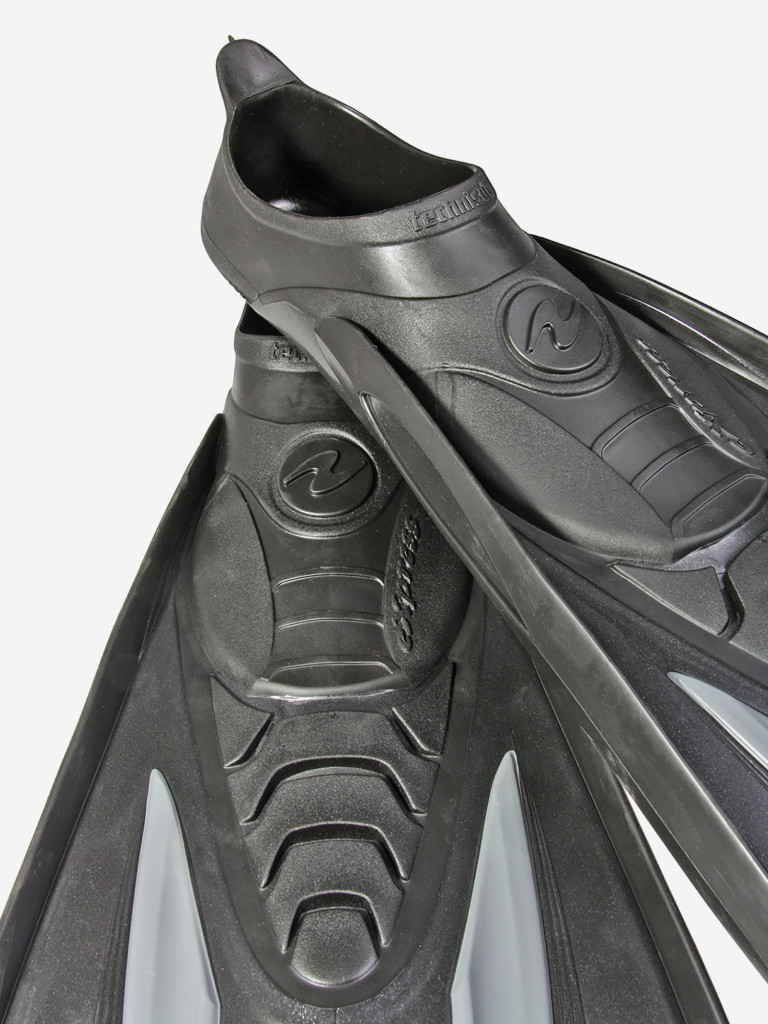 Ласты для плавания Aqua Lung Express