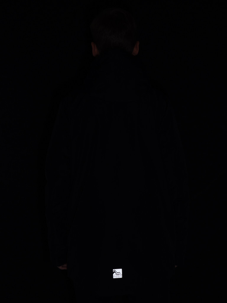 Легкая куртка для мальчиков Northland