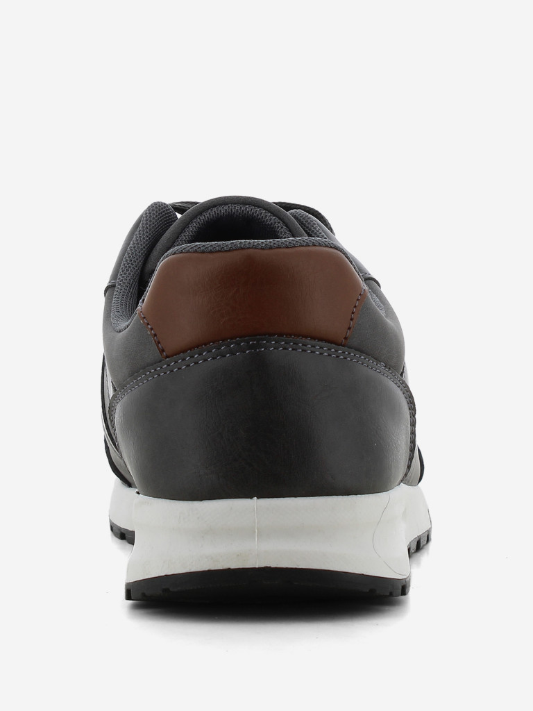 Кроссовки мужские Sprox Casual Low 2