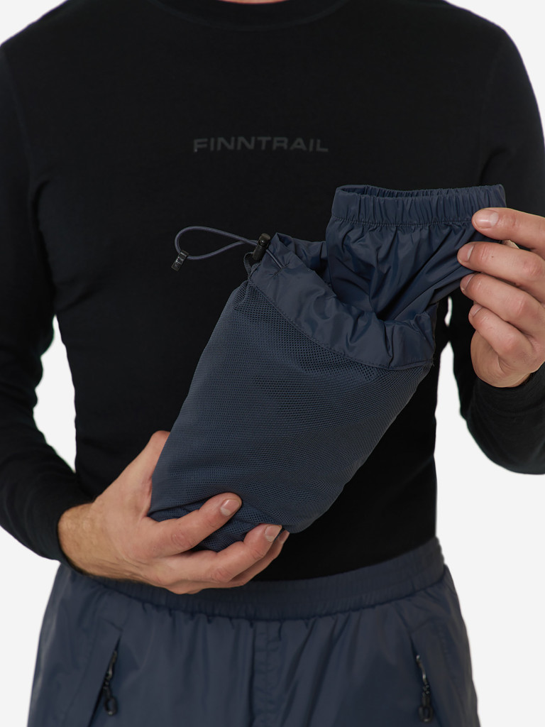 Костюм мужской FINNTRAIL Barrow