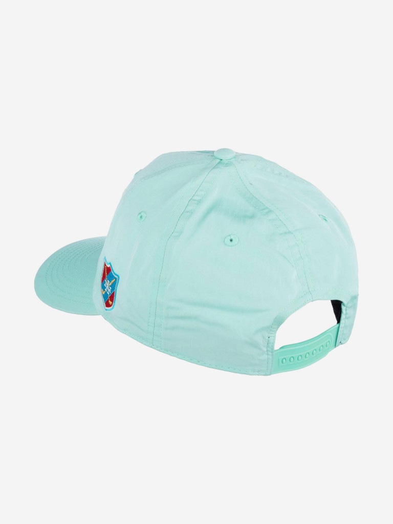 Бейсболка AMERICAN NEEDLE 19H005A-SWEET Sweet Spot Drifter