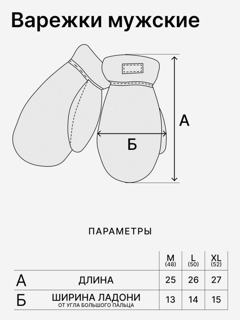 анорак своими руками. | Одежда для охоты, Выкройки, Выкройка куртки