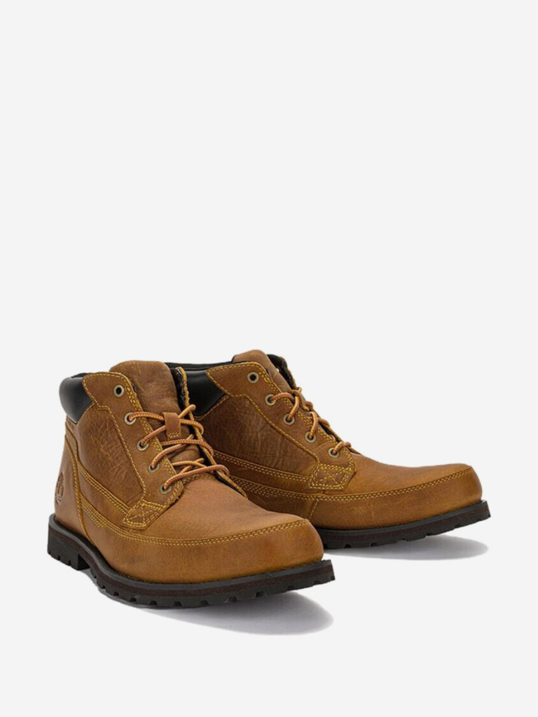 Ботинки Timberland Attleboro