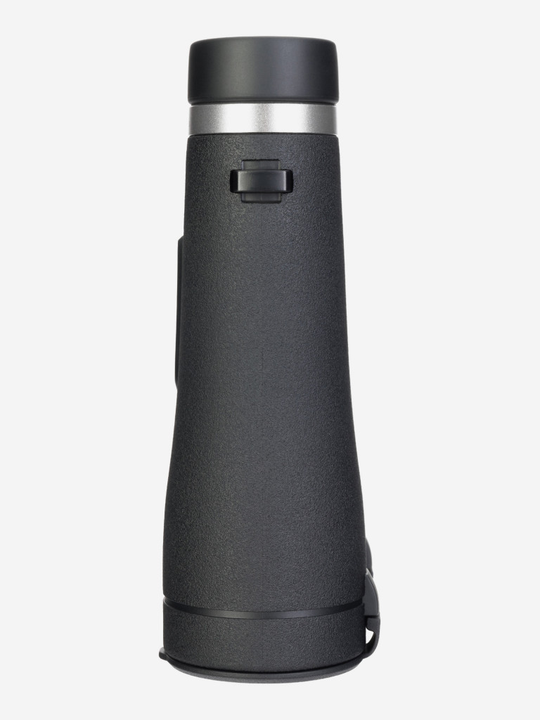 Бинокль Levenhuk Nitro ED 12x50