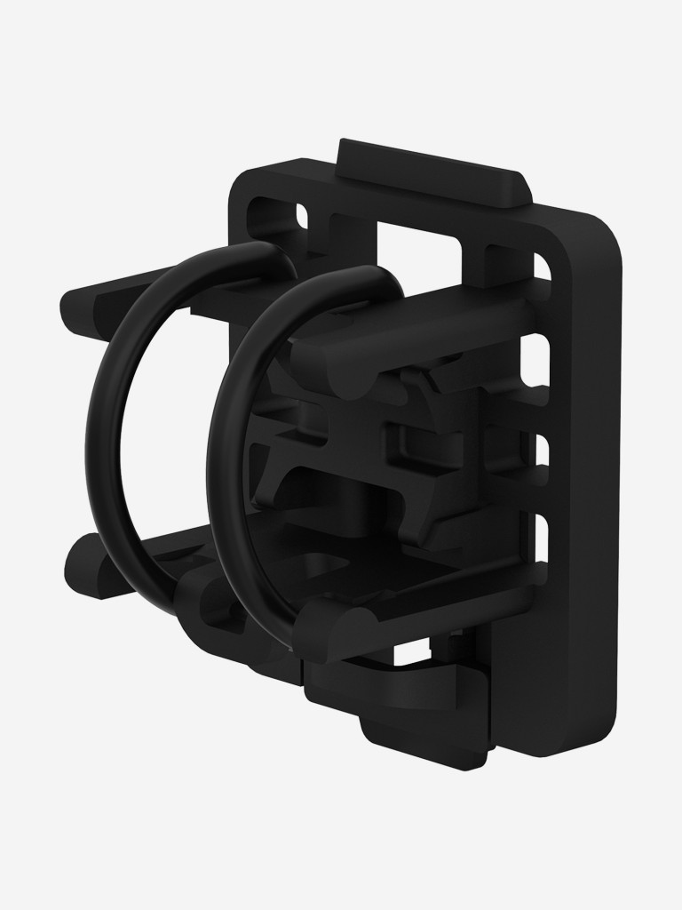 Крепление на шлем Armytek AHM-05, для платформы NVG