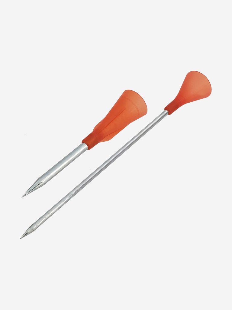 Духовая трубка Centershot Stinger 160 см.