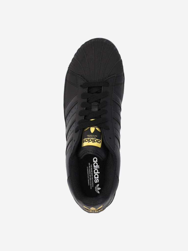 Кеды мужские adidas Superstar Xlg