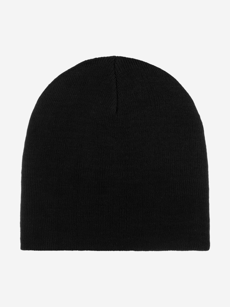 Шапка без отворота FLEXFIT 1500KC