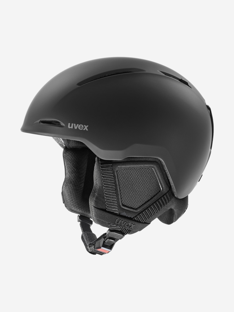 Шлем Uvex Monte LT