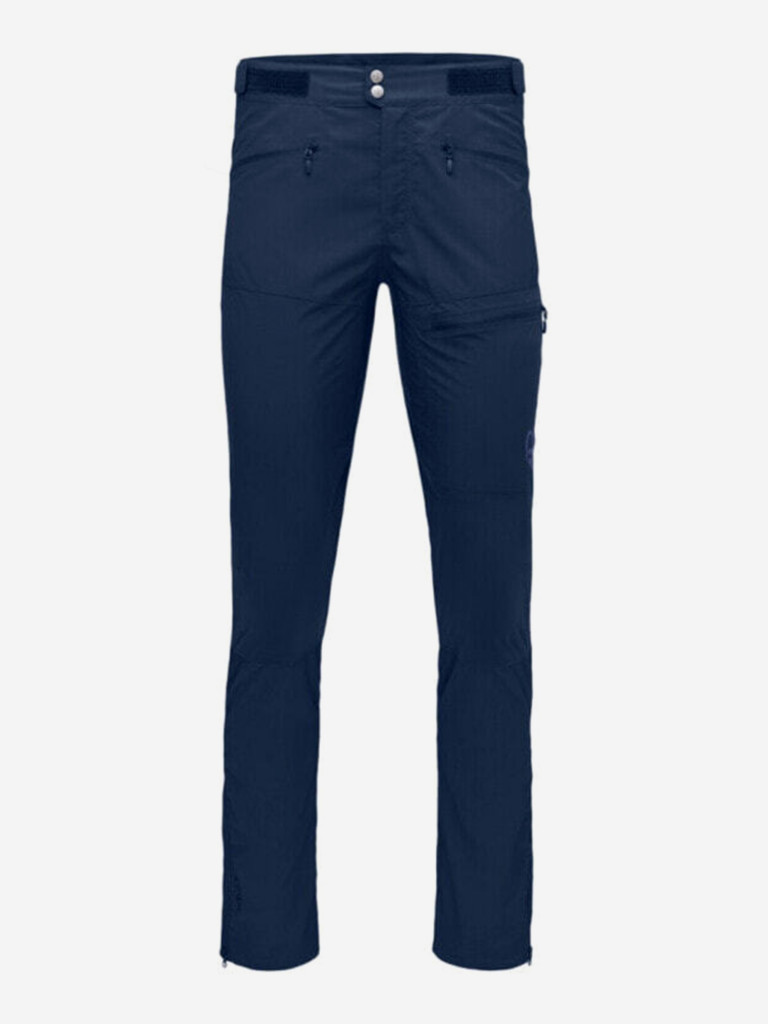 Брюки мужские NORRONA Cargo Pants