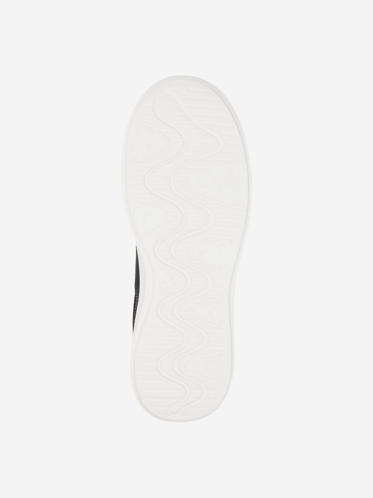 Кеды женские Erke