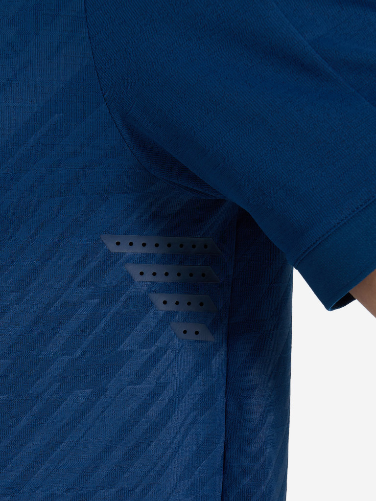 Футболка мужская Demix Ultimate