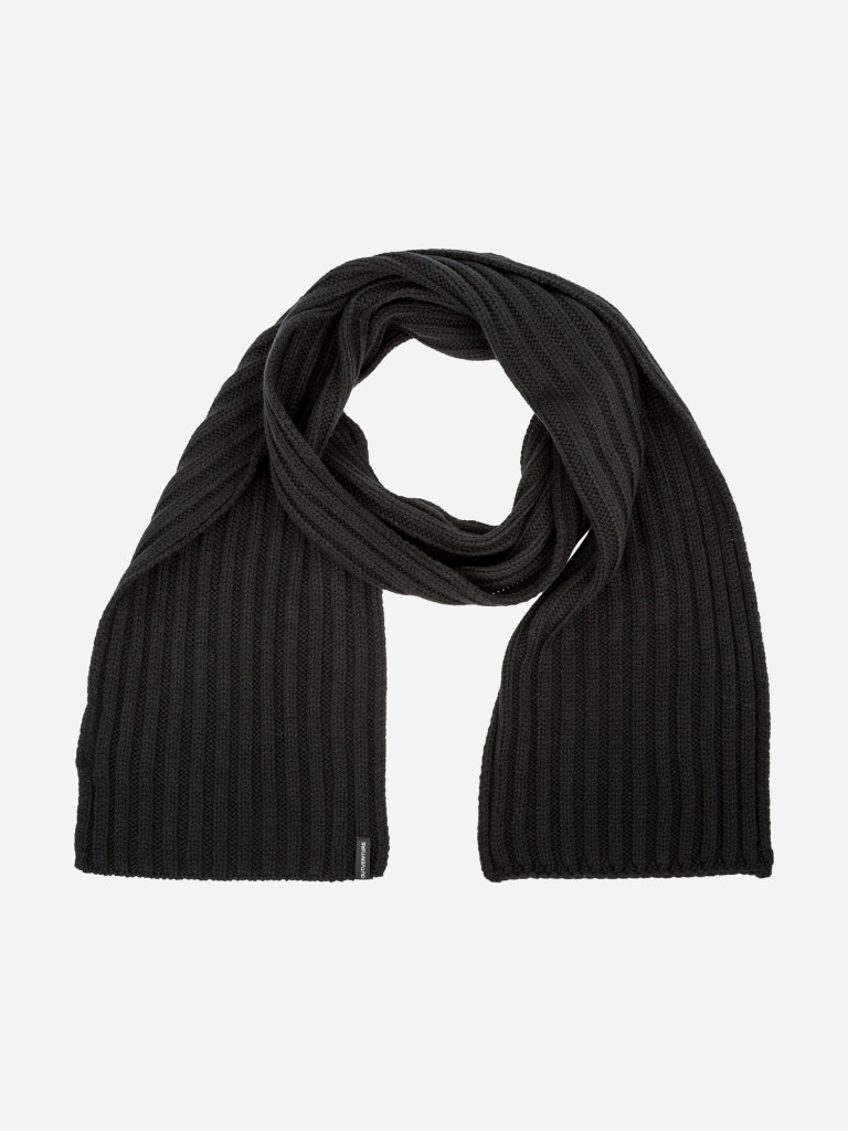 Шарф мужской Outventure