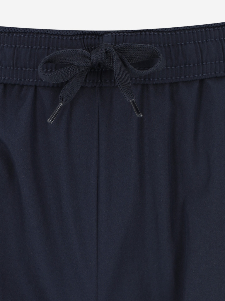 Брюки для мальчиков Nike Dri-FIT Academy