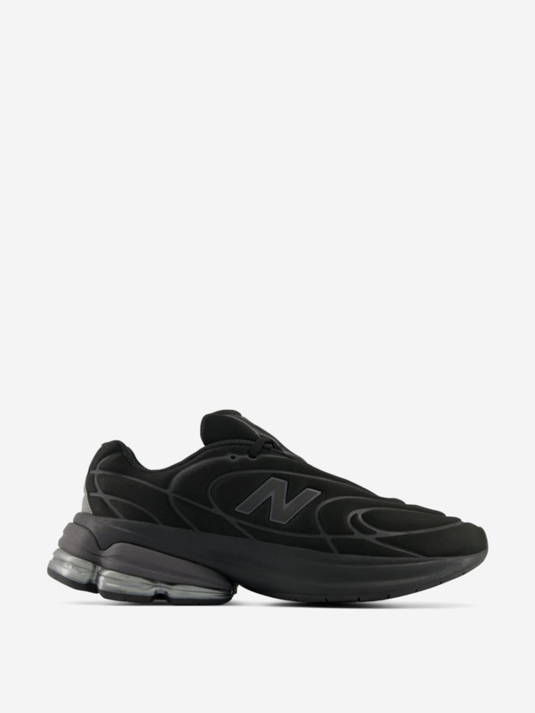 Кроссовки New Balance 5030