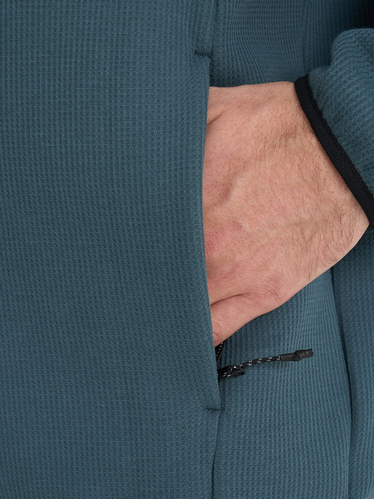 Толстовка мужская Northland