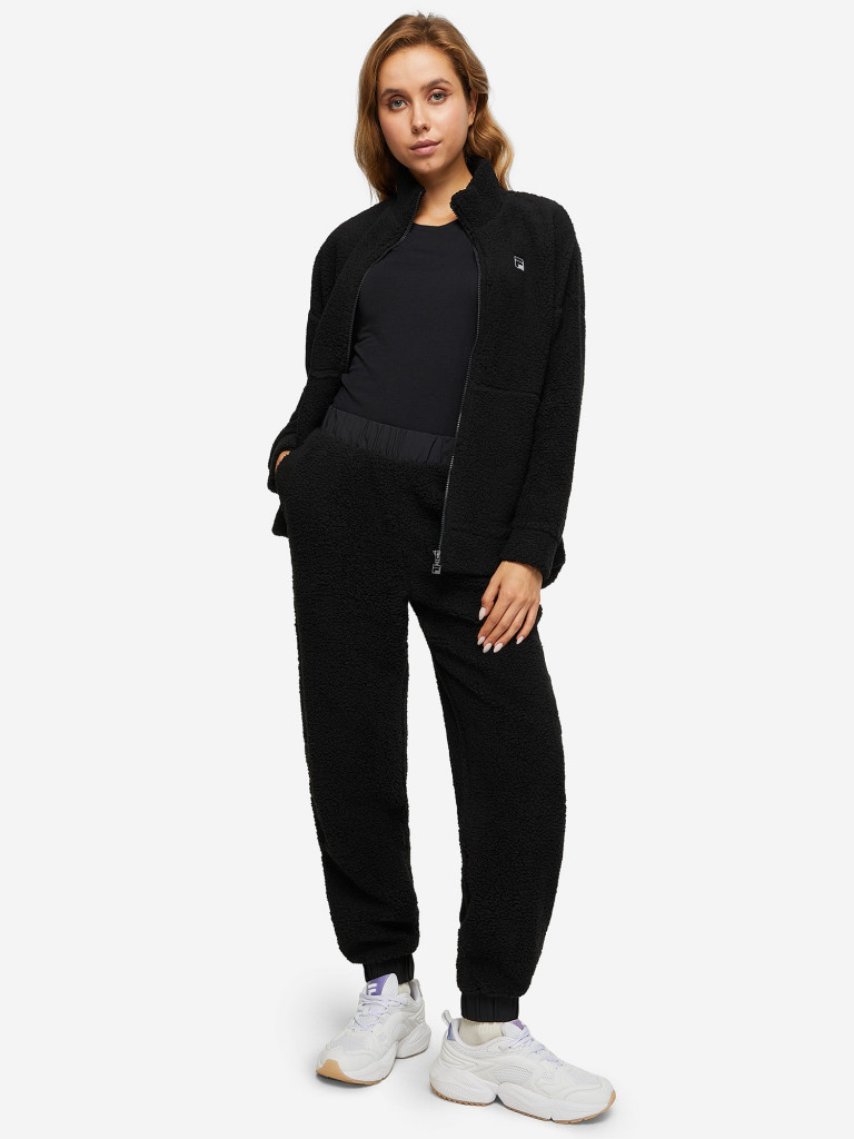 Брюки женские FILA