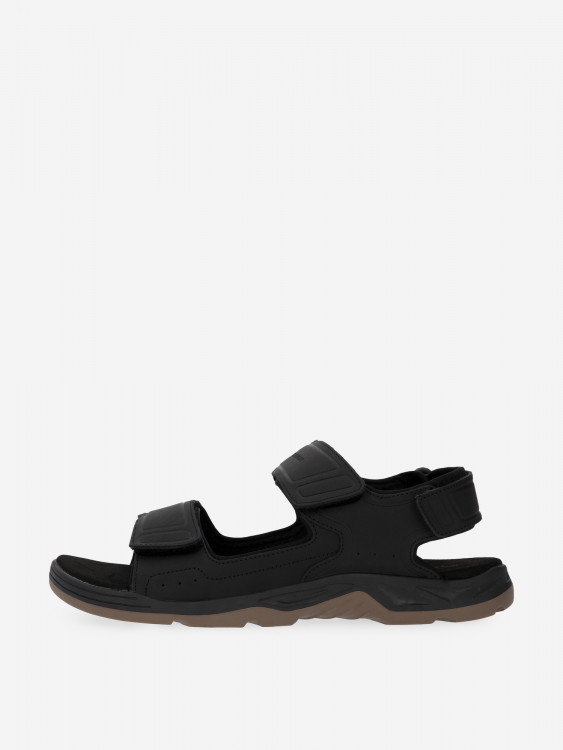 Сандалии мужские Outventure Altair LTR