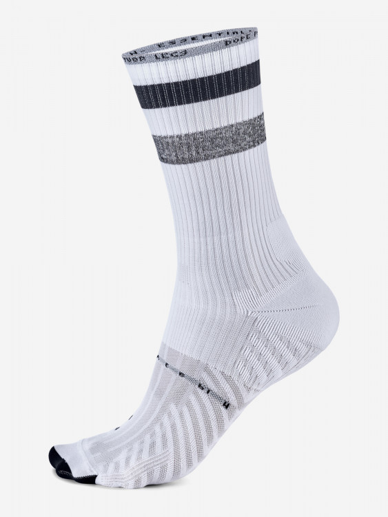 Носки компрессионные Moretan Sport Classic, 1 пара