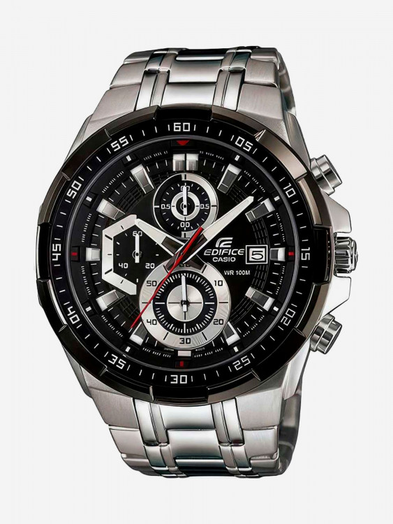 Наручные часы Casio Edifice EFR-539D-1A
